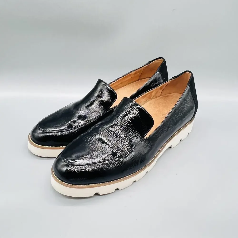 Vionic shoes womens
